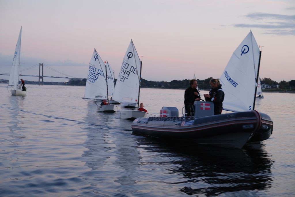 Vis DSC_0548.JPG i fuld st�rrelse